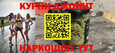 крисы Рузаевка